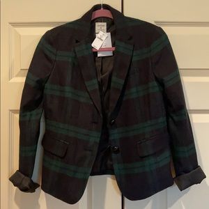 Gap Academy Blazer